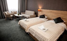 Elba Hotel